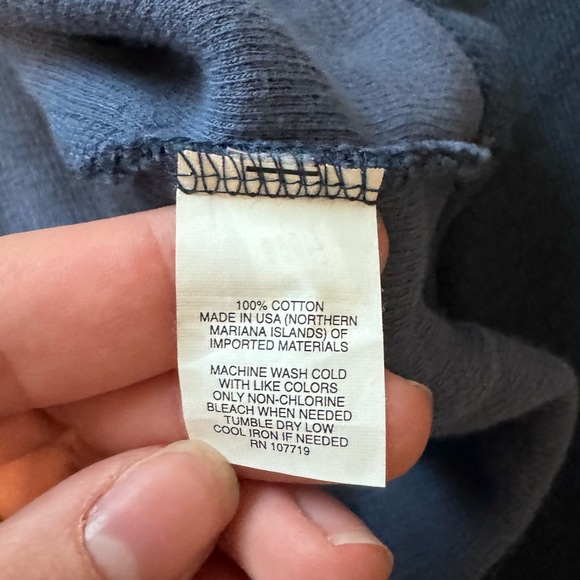 NWOT Express Sweater - Picture 4 of 7